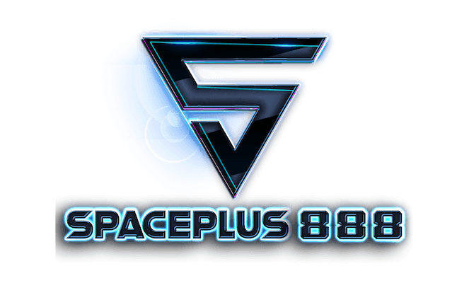 logo_SPACEPLUS888